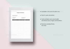 Instructions and help about circuit breaker directory template form. 19 Panel Schedule Templates Doc Pdf Free Premium Templates