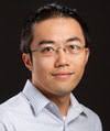 Alex Kwan (Psychiatry). Research Interests: Neural basis of attentional and working memory behaviors; neuronal circuits; optical imaging lab website link - Kwan