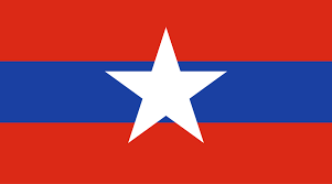 Myanmar Army Wikipedia