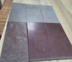 18mm tandur flooring stone manufacturer