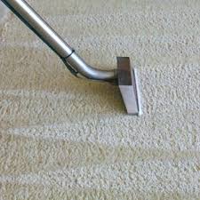 b l janitorial carpet cleaning 4409