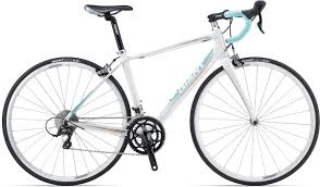 Giant Avail 3 Womens Harris Cyclery Bicycle Shop West