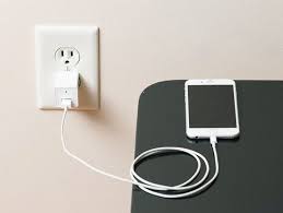 How do you hide a camera phone in your bathroom? Mobile Charger Hidden Camera Online