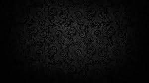 black 4k wallpapers wallpaper cave