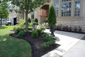 Curbz Landscaping In Toronto And The Gta