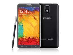 Jan 25, 2019 · easy and simple way to unlock bootloader of verizon samsung galaxy note 3 n900v.verizon galaxy note 3 comes with locked bootloader and we cannot flash custom. Samsung Galaxy Note 3 N9005 Download Mode Factory Reset