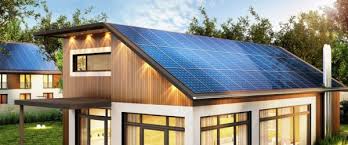 Earth911 Conscious Shopping Guide Best Solar Panels
