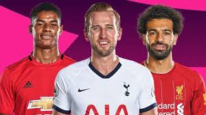 Plays as a forward player. Sportmob Highest Paid Premier League Players Of 2020