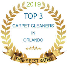 best daytona beach carpet cleaning