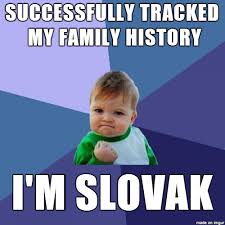 Top 10 slovakia meme countryhumans. Plavinca Slovakia To Be Exact Meme On Imgur