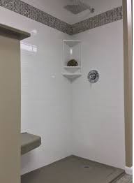 Shower Surround Panels Shower Wall Panels