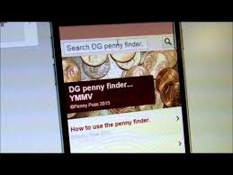 For instance, if you find disney products with the code ending in 709 beneath the original bar code, then that means it is just a penny! Penny Puss Apps On Google Play