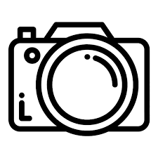 File:LA-logo-macchina-fotografica.png - Wikimedia Commons