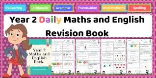 For exercises, you can reveal the answers first (submit worksheet) and print the page to have the exercise and. Free Ks1 Sats Worksheets And Practice Papers The Mum Educates