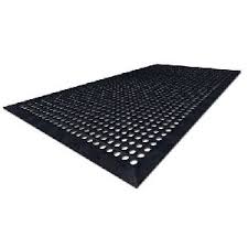 rubber mats in chennai rubber stall