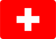 Switzerland Flag icon PNG and SVG Vector Free Download