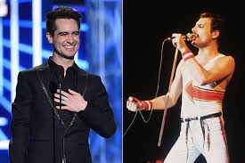 Panic At The Disco Queen Dominate Billboard 2019 Rock Charts