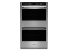 Maytag Moed6027lz 27 8 6 Cu Ft