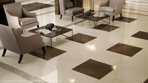 Check spelling or type a new query. Top 100 Modern Floor Tiles Design For Living Room 2021 Ceramic Tile Ideas For Hall Youtube