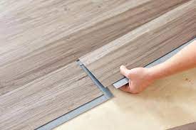 2023 flooring installation costs