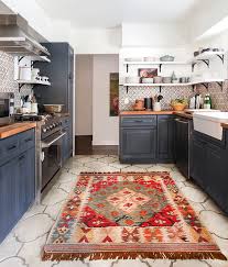 Get free shipping on qualified tile backsplashes or buy online pick up in store today in the flooring department. Tile By Style 5 Ways To Rock A Moroccan Kitchen Fireclay Tile