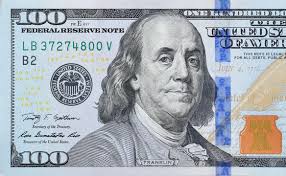 new 100 dollar bill images browse 18