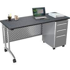 I will take you on a tour of my desk, workspace, and my lesson. Pin On Products
