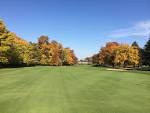 Findlay Country Club in Findlay, Ohio, USA | GolfPass