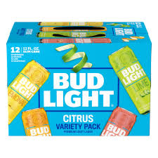 bud light beer light lager premium