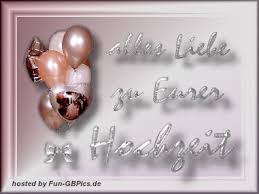 Whatsapp hochzeitstag lustig / 1hochzeitstag lustige. Hochzeit Gif Whatsapp This Will Allow You To Share Animated Gif Images On Whatsapp From Your Iphone And Android Phones Inikah Galau