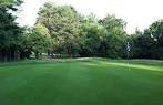 Walnut Lane Golf Club in Philadelphia, Pennsylvania, USA | GolfPass