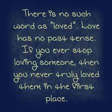 Check spelling or type a new query. 25 He Doesn T Love Me Anymore Ideas Me Quotes Words Love Quotes