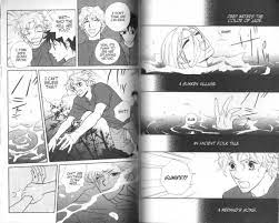 Read Kimi Wa Petto Chapter 31 - MangaFreak