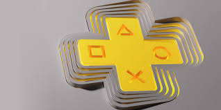 cancel your playstation plus subscription