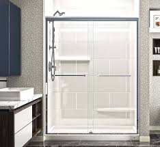 brunswick byp shower door brubp