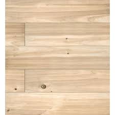 Msi Lanikai Driftwood 8 In X 36 In Matte Porcelain Wood Look Floor And Wall Tile 14 Sq Ft Case Beige