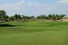 Granite Falls Golf Course-North Tee Times - Surprise AZ