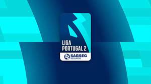 Standings, schedule of upcoming matches, video of key events of the championship. Influencia Crescente Das Apostas Na Segunda Liga Publituris Publituris