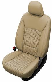 You wear a helmet when biking, a wetsuit when surfing, and sunscreen when in the sunshine to protect yourself. Katzkin Subaru Outback Leather Seat Replacement Covers 2015 2016 2017 2018 2019