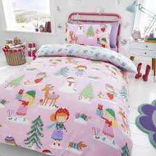 10 Best Kids Bedding Sets