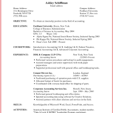 Mover Job Description For Resume New Bookkeeper Job Description For