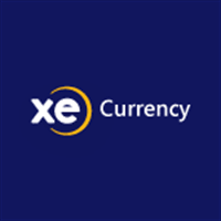 Get Xe Currency Microsoft Store