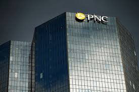 pnc bank leaves many pittsburgh small