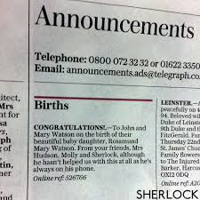 9 10 Birth Announcement Newspaper Durrancesports Com