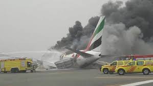 Las imágenes de la tragedia aérea en indonesia. Afortunado Por Partida Doble Sobrevive A Un Accidente De Avion Y Gana La Loteria Actualidad El Pais