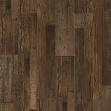 Rustic Ridgeline Luxury Vinyl