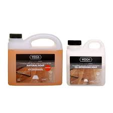 wood floor soap oil refresher