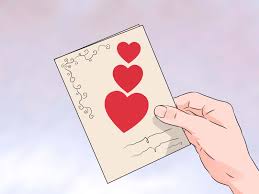 Besides valentine's day gift ideas i recommended for you, you can try other things that your boyfriend loves. How To Pick The Perfect Gift For Your Boyfriend Or Girlfriend In Middle School