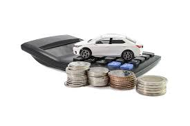 We did not find results for: Who Buys Junk Cars Near Me How To Choose The Best Junk Car Buyer