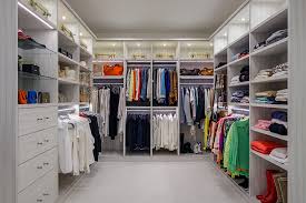 california closets storage systems for